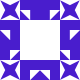 Avatar von Eugenio