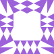 Vivia's avatar