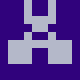 vortexstrike