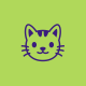 Anonymous Avatar