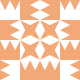 /profile's avatar