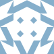 daftar indihome Avatar