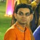 Ankur Patel's avatar