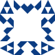 Avatar von Alberta