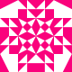 business training's avatar