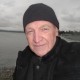 bobbynorthlake's avatar