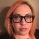Amanda C.'s avatar