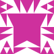 Avatar de solocabo