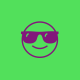 Avatar de civil