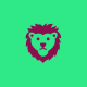 Avatar de Da mesma escola dos enxadristas