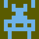 abritinspain's avatar