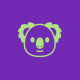 Avatar de AR 15 Remingtom