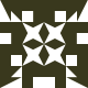 Unknown's avatar