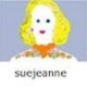 suejeanne1