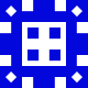 Avatar de Felicita
