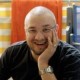 Avatar von Unbekannt