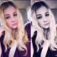 Jenna Stallone's avatar