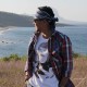 Regy Kurniawan's avatar