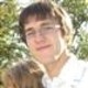 g2-4da6563f2ce5ebc9533fd88ecb36204f's avatar