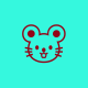 Avatar de mauricio