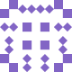 Unknown's avatar