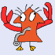 Paul Bedford's avatar