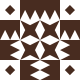 contrarytoordinaryblog's avatar