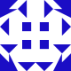 Avatar von Urbana