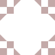 Desconhecida's avatar