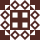 minus273's avatar
