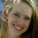 Christianne @ Little Page Turners's avatar
