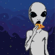 Avatar de Desconocido