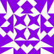 Jan Yannopoulos's avatar