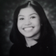 Jinky Elizan's avatar
