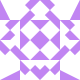 Violante's avatar