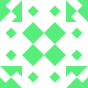 buy tramadol's avatar