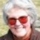 Nancy Hammond's avatar
