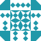 Avatar de Fedora