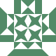 Unknown's avatar