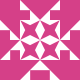 coupleplaysgames2gthr's avatar