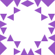aubryk's avatar