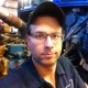 Tim Aldrich's avatar
