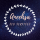 Aneehsa SEO Services's avatar
