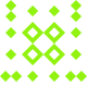 Unknown's avatar