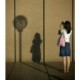 supergenericgirl's avatar