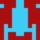 At (or Adriaan)'s avatar