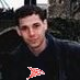 Mark Shay's avatar