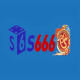 Hình đại diện của S666