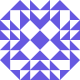 Avatar von Zenaide