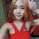 Xiao Fang's avatar